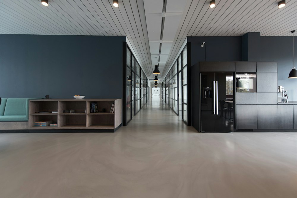 4Achievers Corporate Incubation Campus