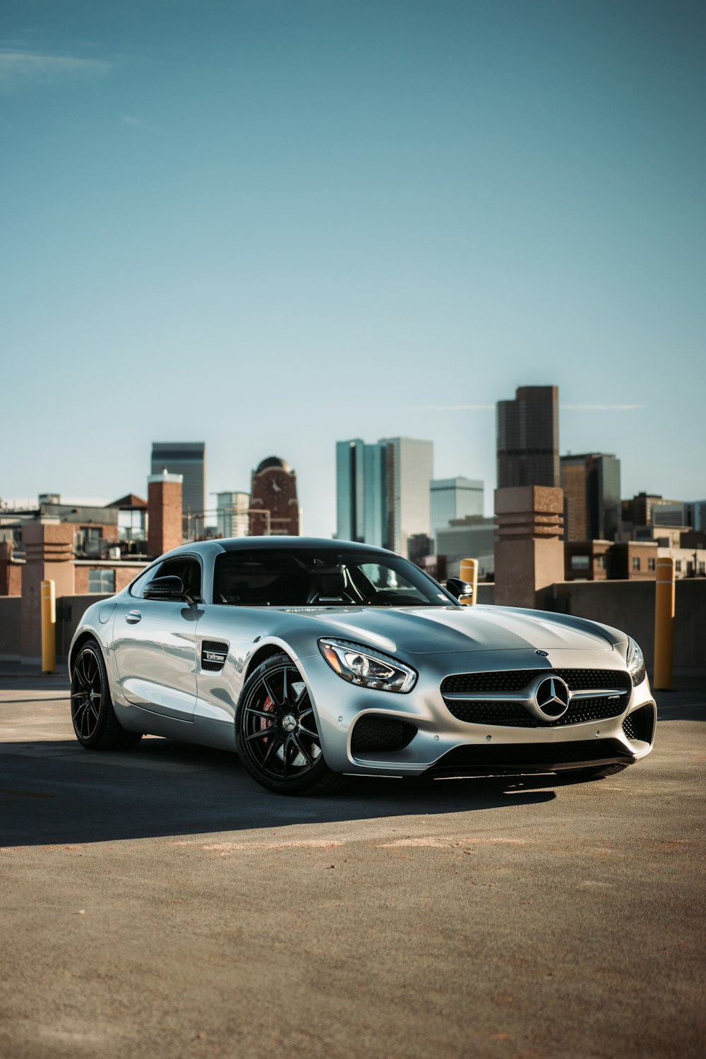 4Achievers Hyderabad Campus Lab