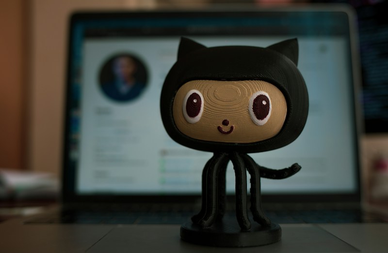 Automation Testing with AI Training