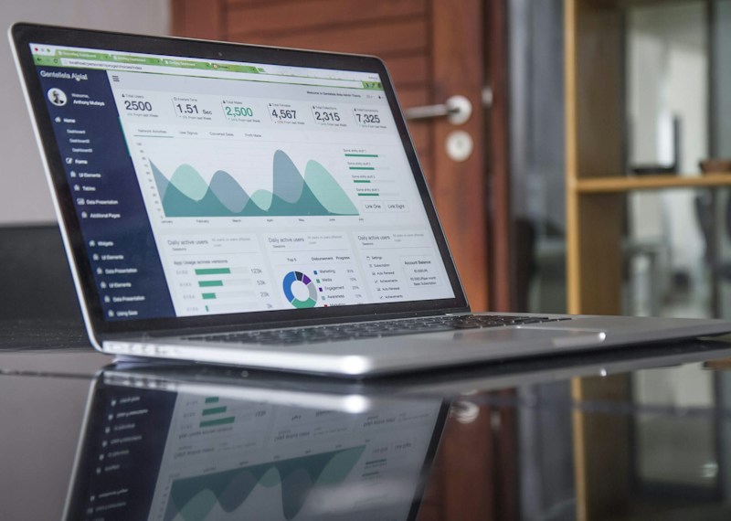 Data Analytics Course Training