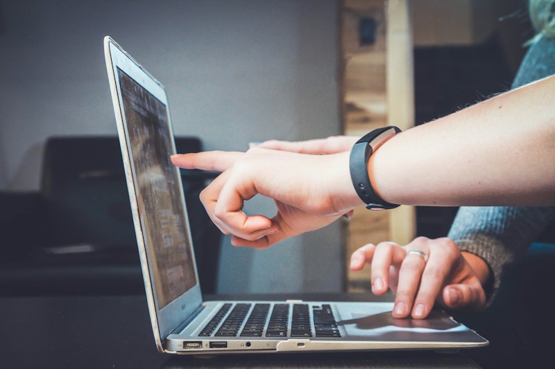 Software Testing Course Training