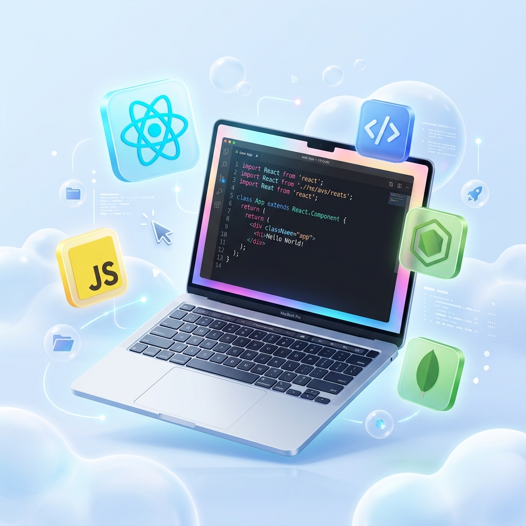 Java Expert Training in Thane