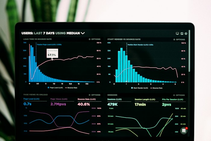 Why Data Science Continues to Be in High Demand in 2026