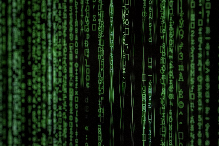 Helpful Hints for Mastering Python in Production Data Science