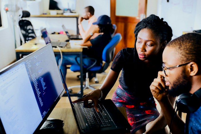 Where Do You Fit in a Modern Enterprise Data Team?