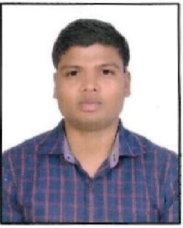 Ankuj Singh