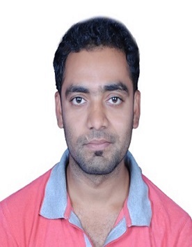 Chhotu Paswan