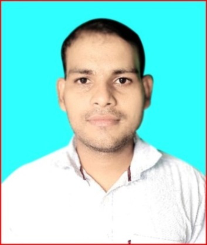 Monu kumar singh