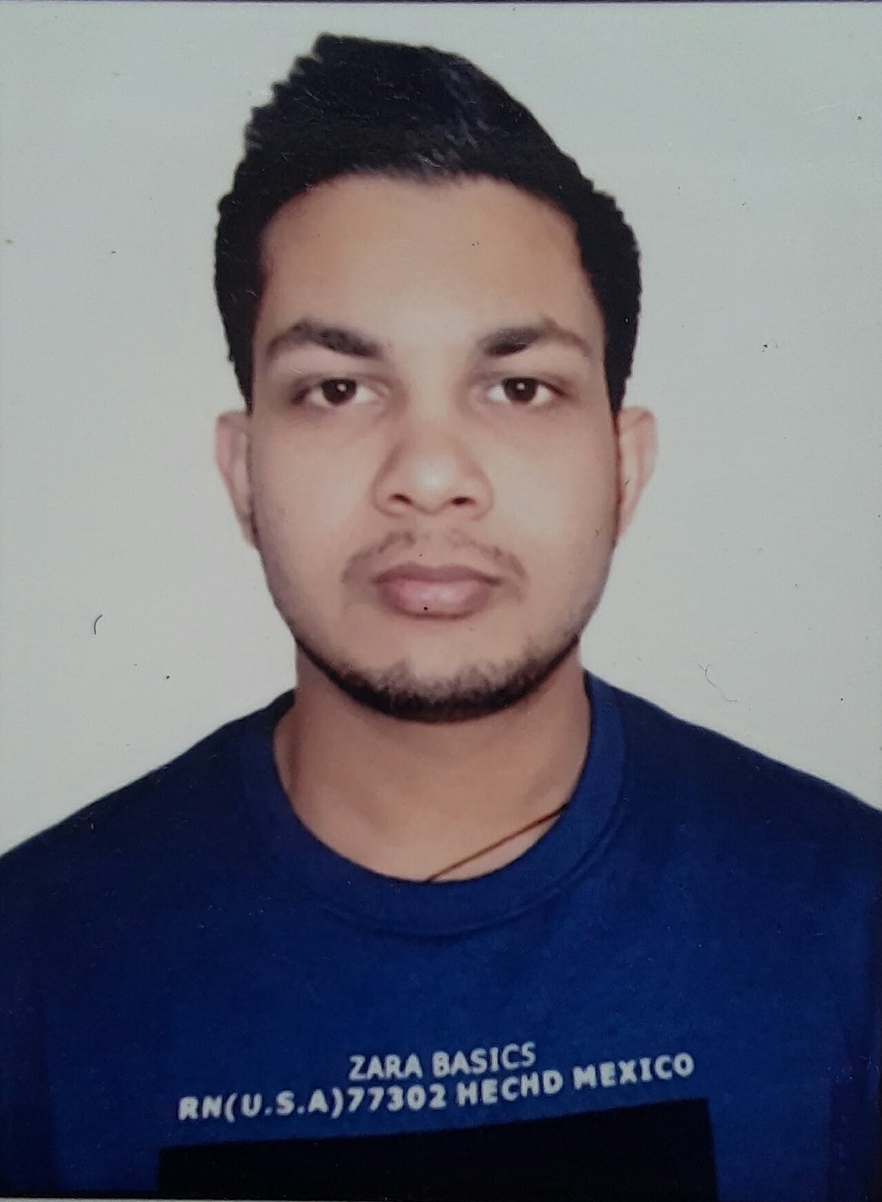 dheeraj kumar