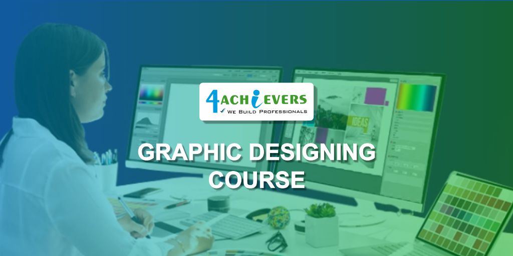 top-graphic-design-courses-online-for-starters-4achievers